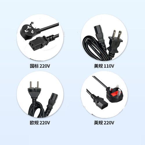 steam cleaner高温高压蒸汽清洁机厨房油污家用消毒 蒸汽机