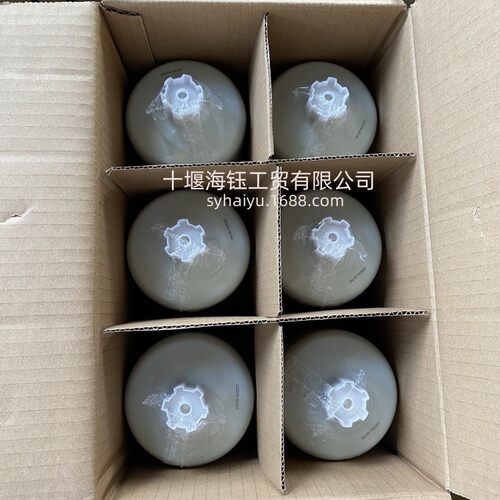 弗列加油水分离器FS36247