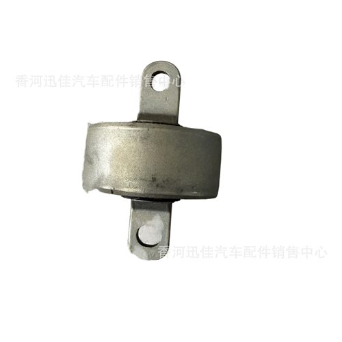 55274-F6000适用于现代起亚汽车配件后刀臂胶套55274F6000