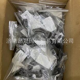 重汽HOWO T7 C7H C9H 曼MC11发动机200V04120-6008 EVB气门桥总成