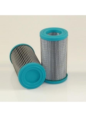 8.000.8.923.728.5滤芯厂家8.000.8.923.728.5滤芯价格