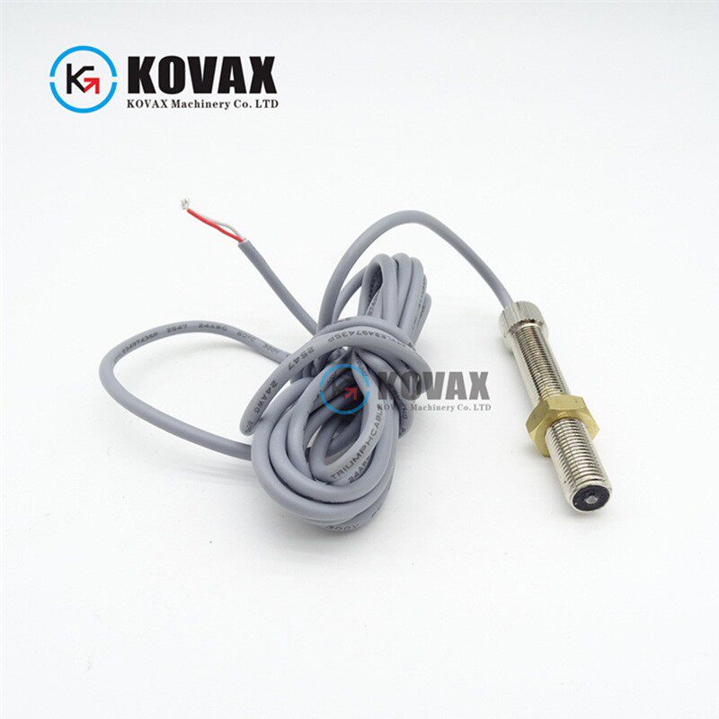 广州2868A006转速传感器T432957 994-220 1004-40T 1006-6T 1104C