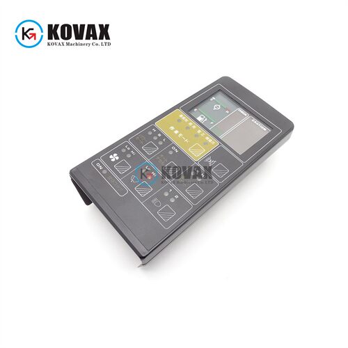 PC200-5挖掘机显示屏7824-72-3000 7824-72-4100 7824-72-2101