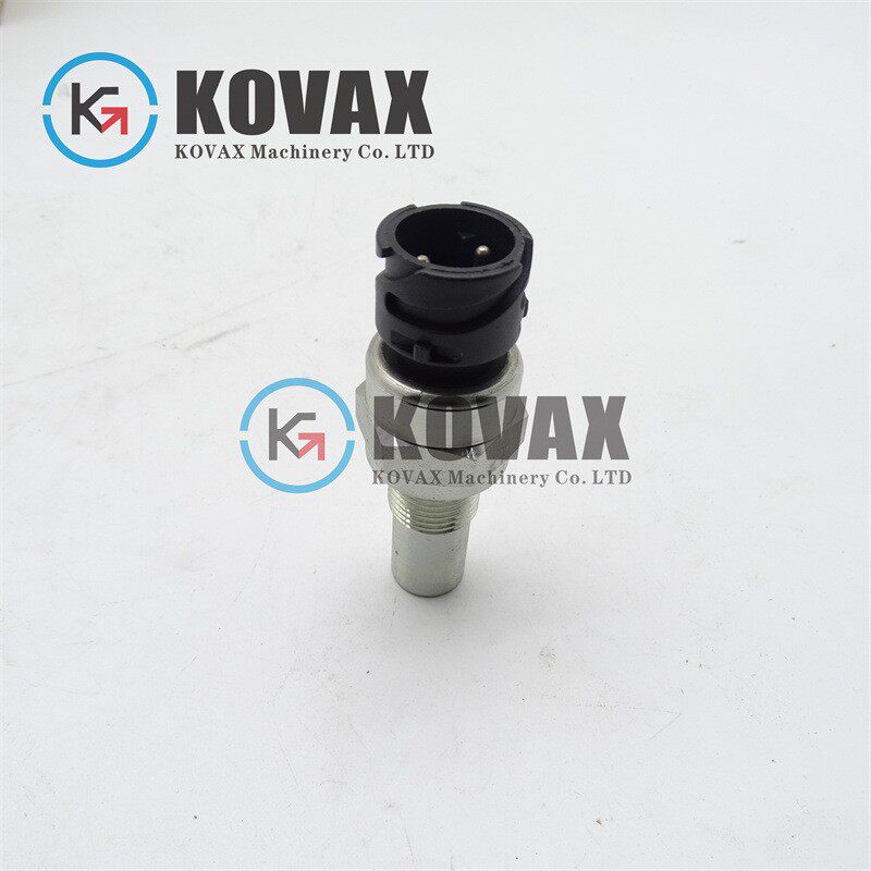1471707 转速传感器 适用沃尔沃 斯堪尼亚挖掘机卡车 车速传感器