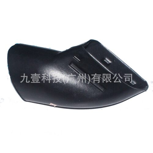 BV6Z9C675A适用福特翼虎福克斯 连接空滤器进气进气管AV619C679AB