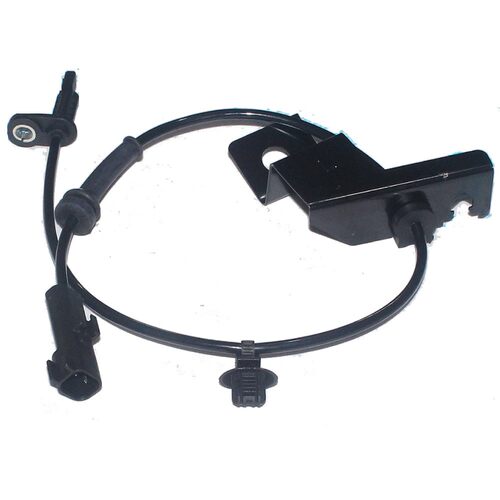 适用于13-17款新蒙迪欧ABS左前轮传感器DG9C2C205AD JG9C2C205A3B