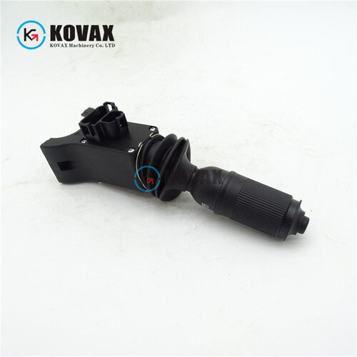 01.1002.0500 0110020500 适用于现代 择档器R140w-9 R170w-9