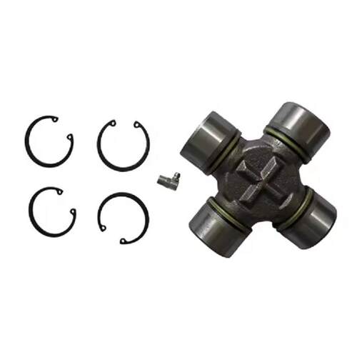 适用于沃尔沃铰接式卡车A30D-A30E-A30F-A30G-VOE1068247万向接头