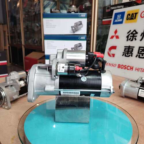 23300-Z55190350-552-053023300-Z55700355-502-011023300-Z5