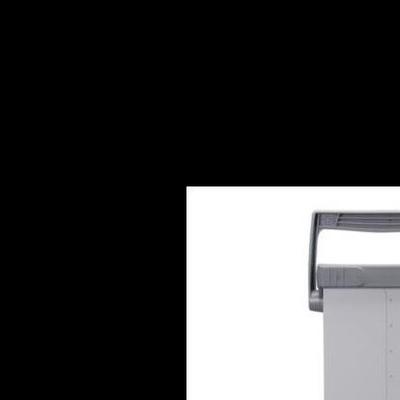 B2902A电源|是德B2902A电源