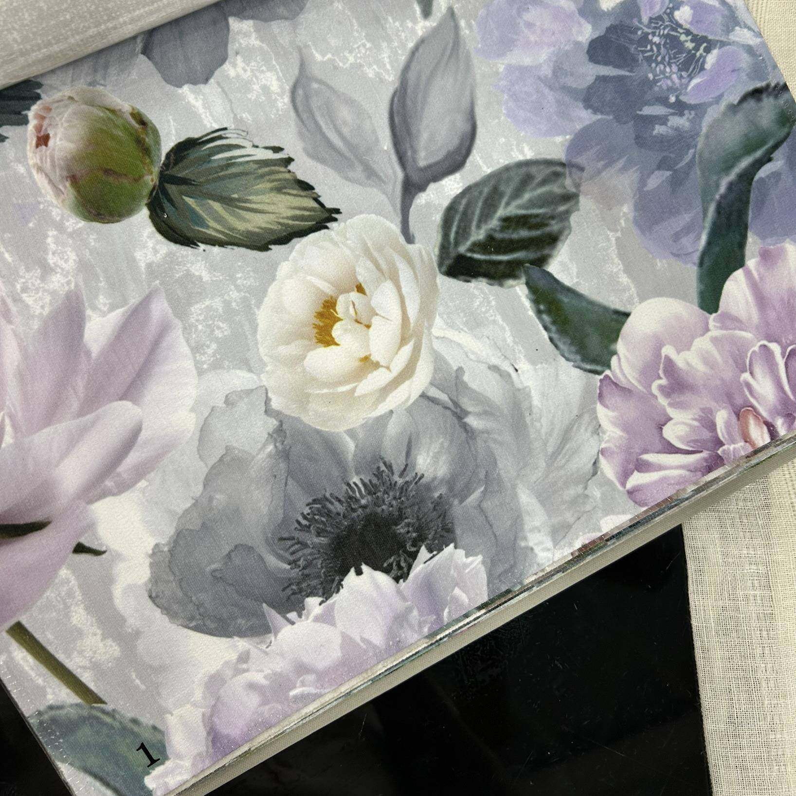 门幅280cm印花花布国风新中式古风牡丹图印花花布面料,特色手工艺,其他特色工艺品,淘宝优惠券,粉丝福利购,淘宝优惠卷