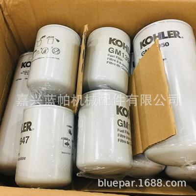 空滤GM28399机滤GM38852GM13949GM13950柴滤GM13947