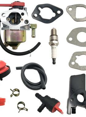 751-10956A 951-10956A汽车化油器 2008-2010 505-086