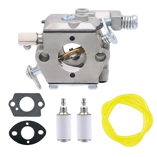 TC200 TC300 化油器 Tecumseh 640347 640347A TM049XA 2-Cycle