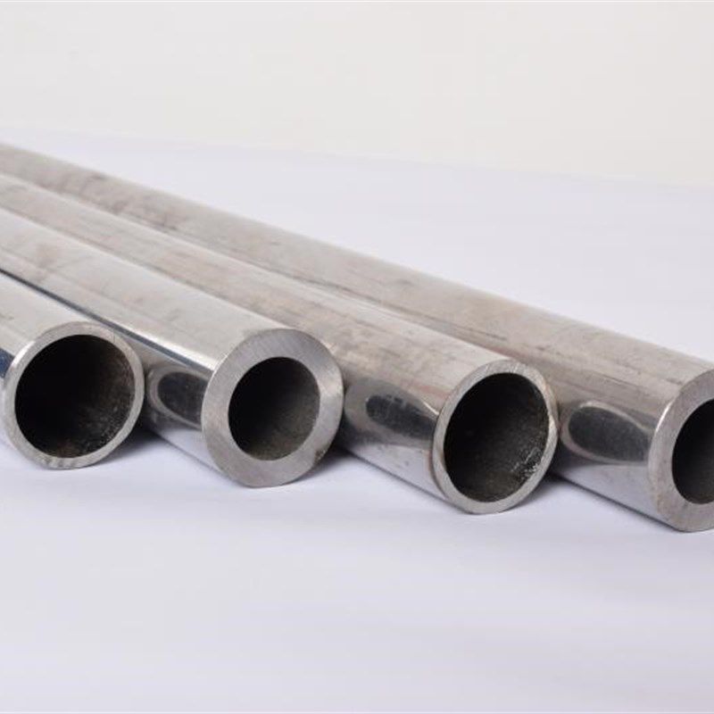 无缝钢管精密管内外18 20 22 25 28 30 32 38 40 42 45 48 50镀铬
