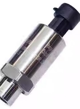 CS-PT300iG全焊接结构制冷压力变送器 空调冷冻和热泵系统