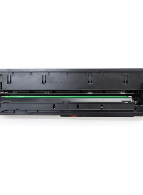 适用 震旦AD181套鼓 震旦161 188e 208 199 219 239 248硒鼓 复印