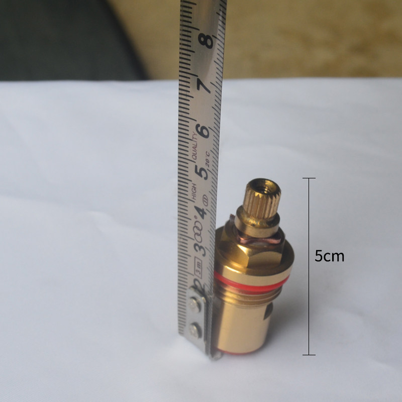 商用直饮水机专用弯头背板龙头阀芯开关配件净水器进出水电磁阀