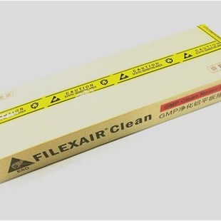 吸水无尘拖把超细纤维布拖把防静电无尘拖把GMP400清洁拖把含税运