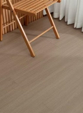 12mm多层实木j复合木地板家用卧室环保防水耐磨地暖原木色灰色地