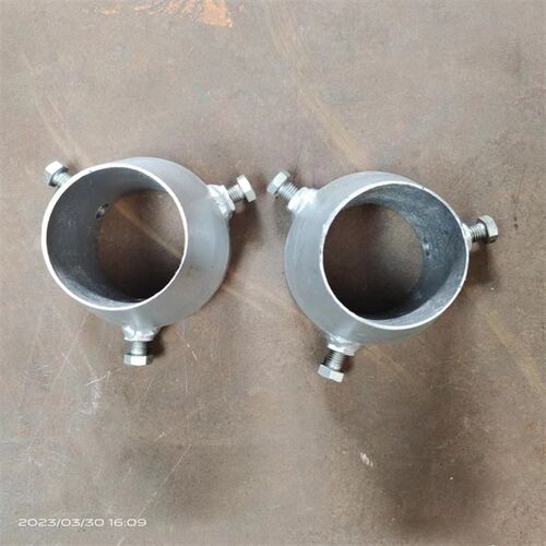 锥形杠套放线架n杠套线盘固定套管加工定做杠套配件