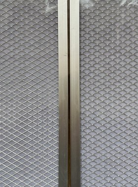 适用新风滤芯ERFC/EFC150/250/350/500系列