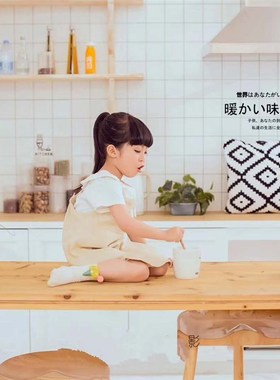 展会新款儿童实景制作2021摄影棚拍照道具实景装修影楼摄影实景