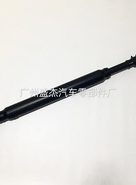 适用37110-35A903711035A90后传动轴总成高品质工厂直销量大从优