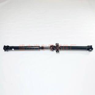 适用37100-0K261371000K261高品质传动轴总成工厂直销量大从优