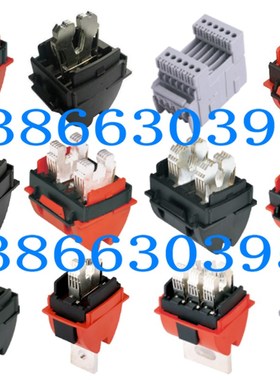 8ql755023一次静插座座模具