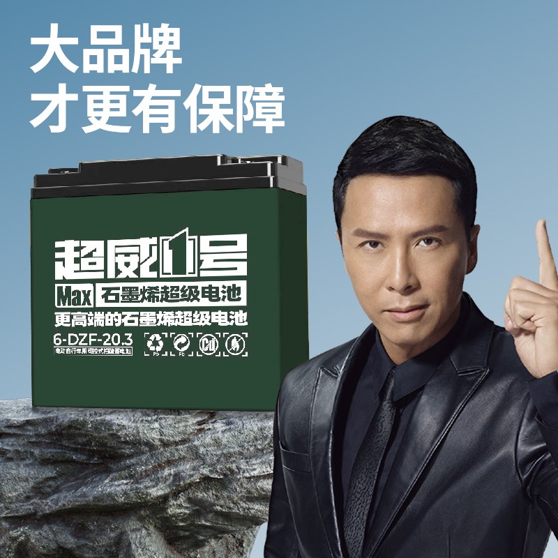 爱霏特新款双悦双人四轮老年代步车电动四轮家用智能家用接送孩子