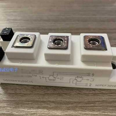 GD100HFT120C1S GD75HFK120C1S GD50HFF120C1S GD50HFT170C1S焊机