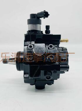 0445010375博-世CP1高压油泵 适用于NAV-ECO工厂直销出厂价