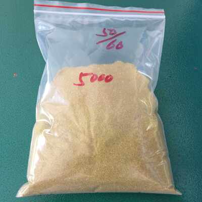 惠州市名瑞宝石机械加工设备金刚砂厂家直销