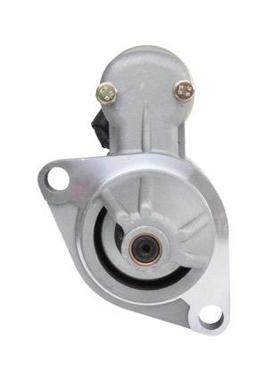 50426200起动机50426201起动机马达适用赫驰HATZ 1D20 1D30起动机