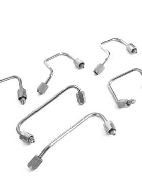 喷射器燃油管套件 4935976 935976, 4935982, 4935981, 4935974