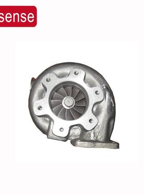 工厂销售涡轮增压器H2C 5002759, 5002758 3518911