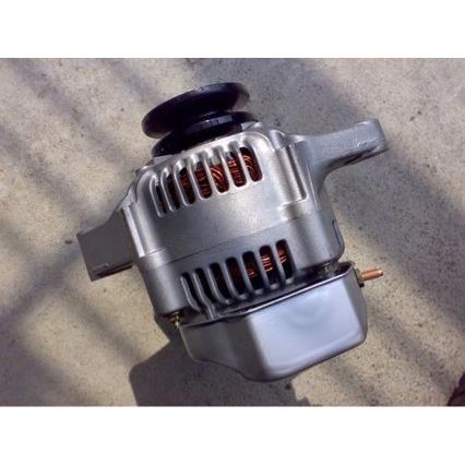 101211-3721发电机17580-64010发电机ARCTIC CAT ATV发电机