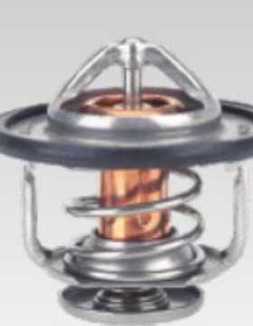 适用于6HK1节温器8-94392817-0 8-98295921-0 8-97602393-1