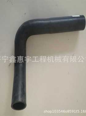 D85EX-15推土机 软管154-03-75762 154-03-75771 21T-62-69711