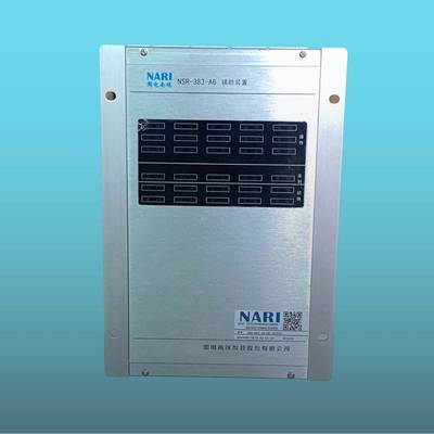 厂家销售t国电南瑞tDSA3116t变压器保护装置tMUX-22t性能稳定