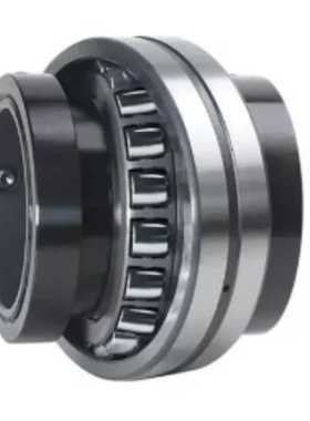 临清轴承厂长内圈调心滚子轴承　476208B-107 易于安装