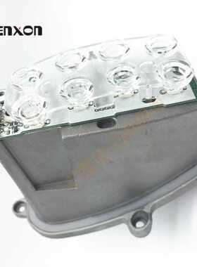 63117339057 63117339058 F01 LED转向灯63117339059 63117339060