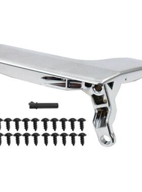 2047201171 2047201763 适用于奔驰W204 内拉手亮面/哑光