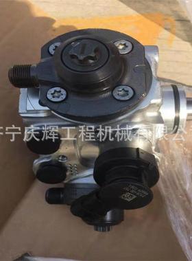 21371674 21371673 21371672 21340612 喷油器总成 喷油嘴 喷油泵