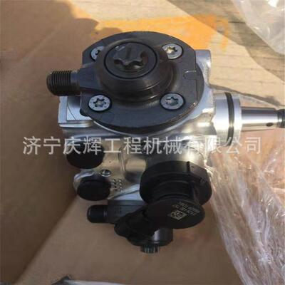 21371674 21371673 21371672 21340612 喷油器总成 喷油嘴 喷油泵