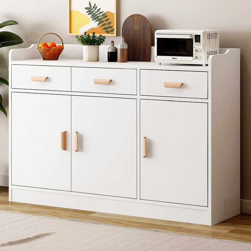 餐边柜厨房小储物碗橱柜子餐厅茶水柜置物收纳家用靠墙酒柜备餐柜,鲜花速递/花卉仿真/绿植园艺,其它园艺用品,淘宝优惠券,粉丝福利购,淘宝优惠卷