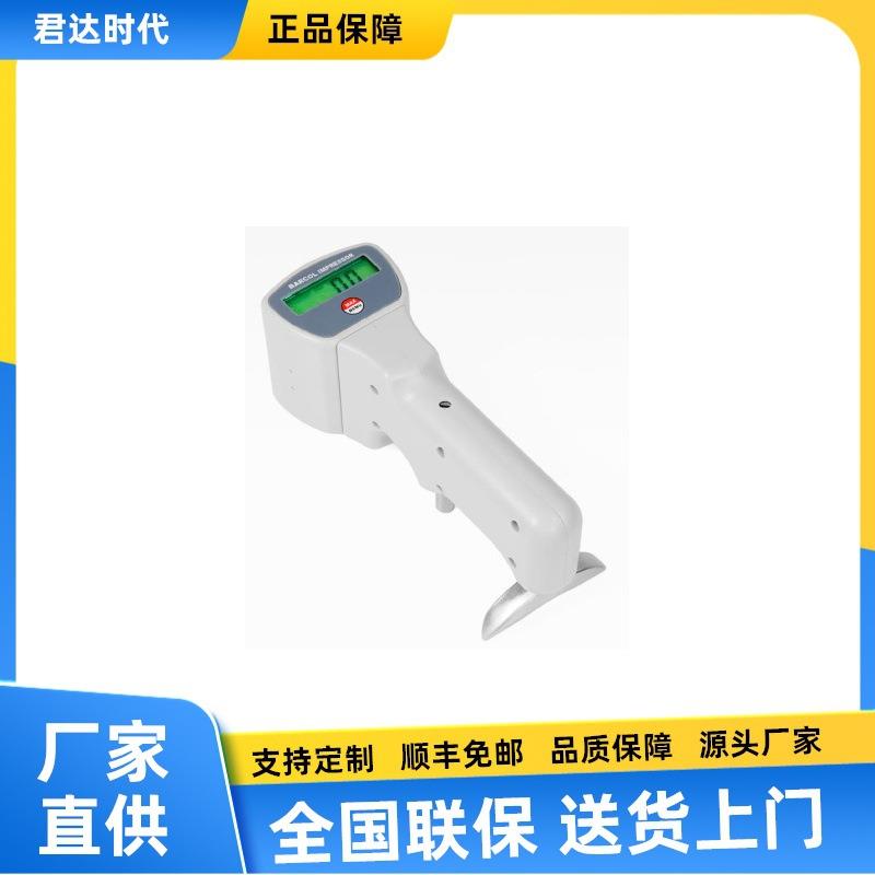 934-1型数显巴氏硬度计，铝合金硬度计