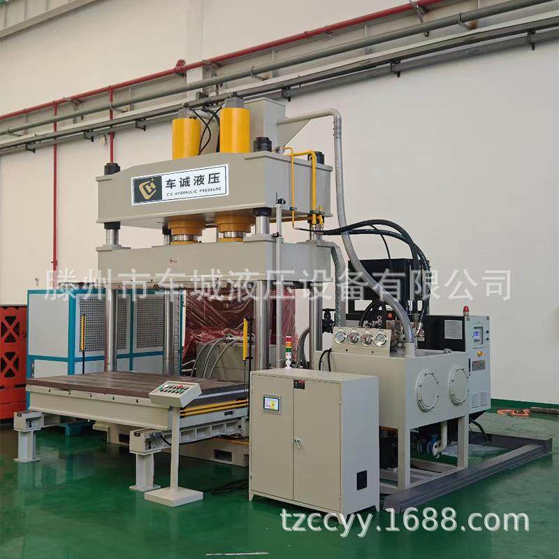 315汽车内饰压力机热压成型400吨液压机胶合板热压500吨液压机,五金/工具,其他机械五金,淘宝优惠券,粉丝福利购,淘宝优惠卷