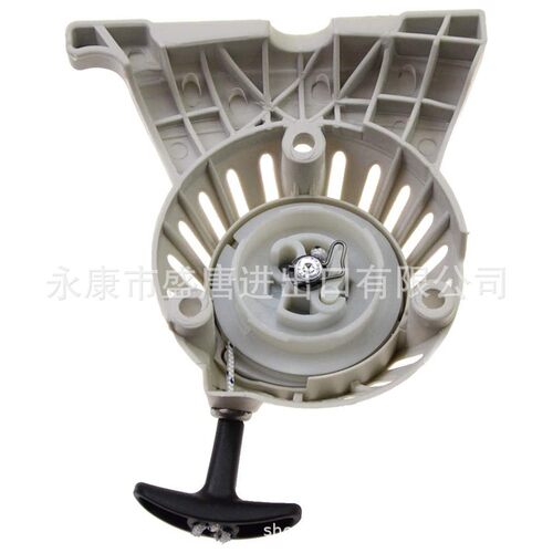 FS100启动器适配km90km100km110km130km130FS90FS100FS100制动器